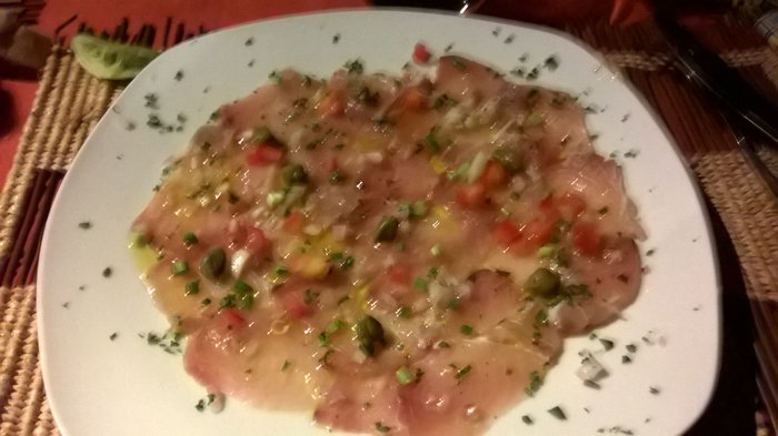 WP_20161112_004.jpg