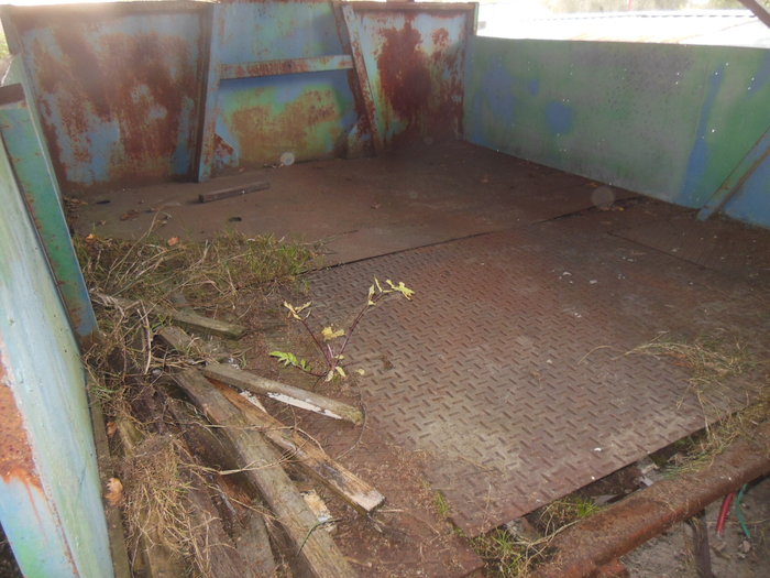 DSCN1627.JPG