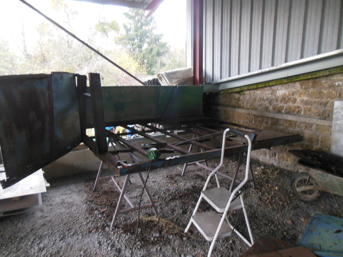 DSCN1628.JPG