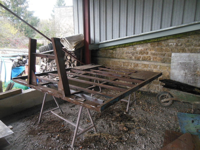 DSCN1629.JPG
