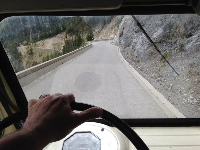 Photo 45.jpg