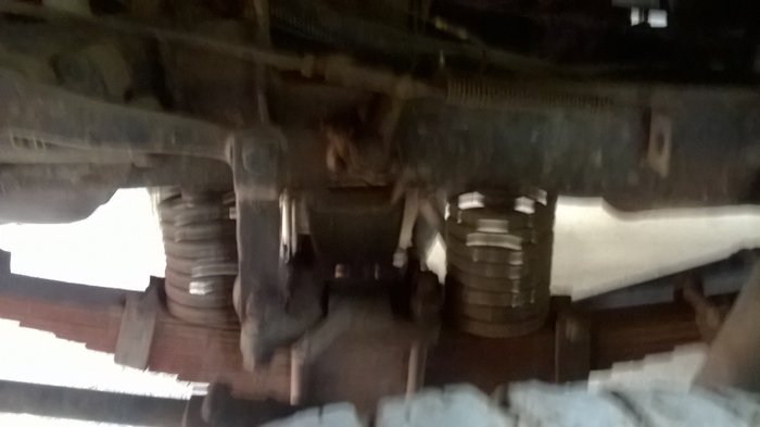 WP_20161116_005.jpg