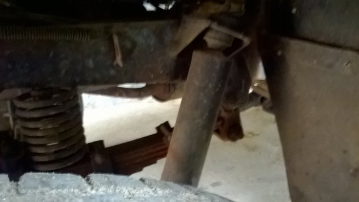 WP_20161116_006.jpg