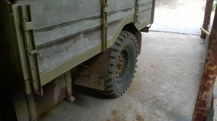 WP_20161116_007.jpg