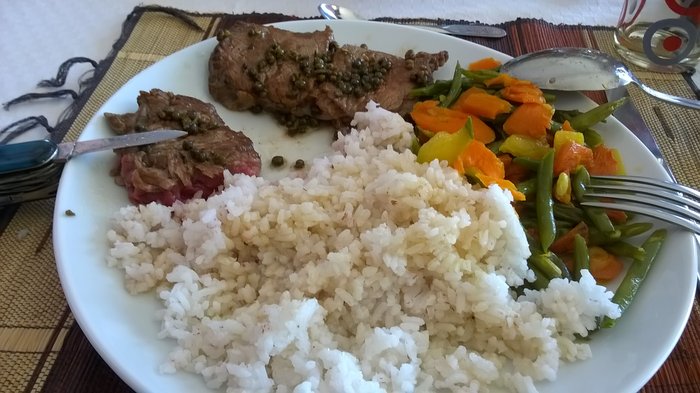 WP_20161119_018.jpg