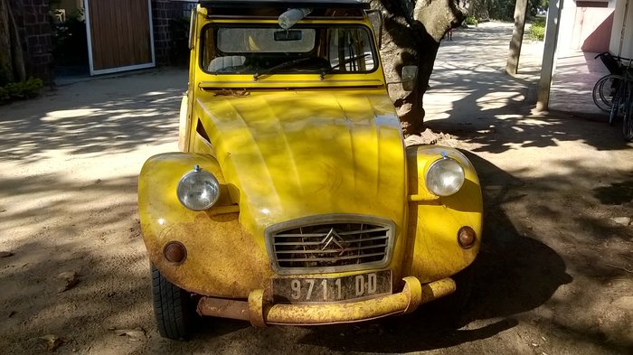 WP_20161119_021.jpg