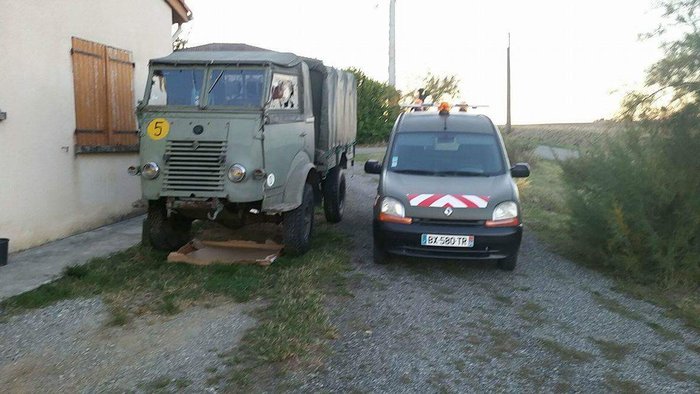 received_10210923001290339.jpeg