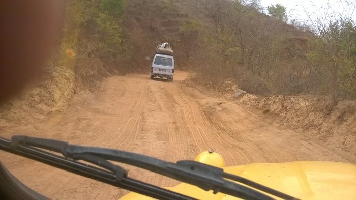 WP_20161119_005.jpg