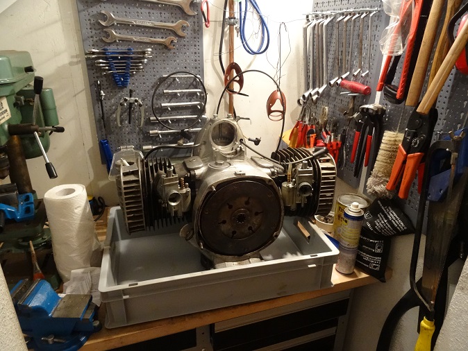 Moteur atelier.jpg