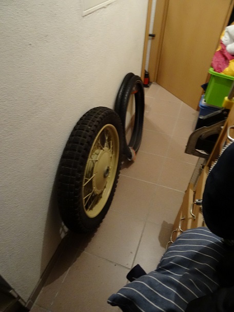 roues.jpg