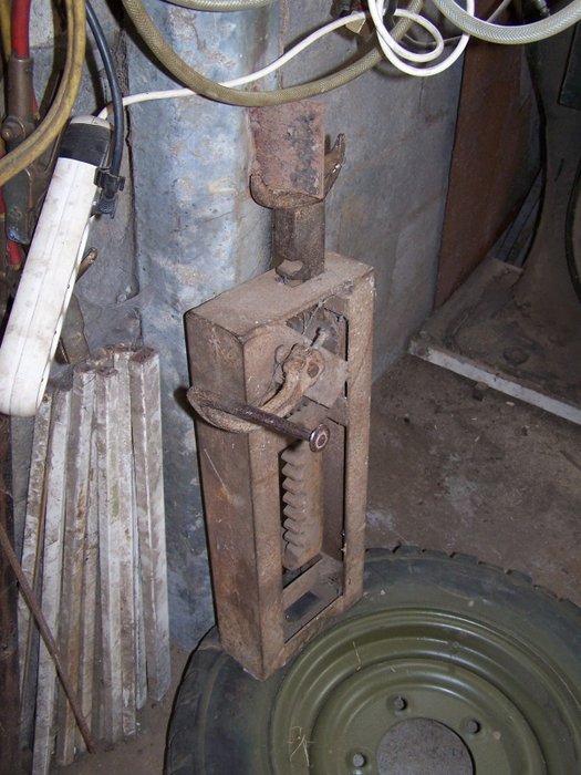 386343cricpourpneus002.jpg