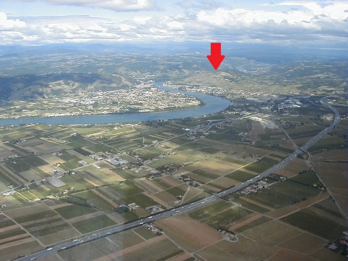 Tain-L'Hermitage.jpg