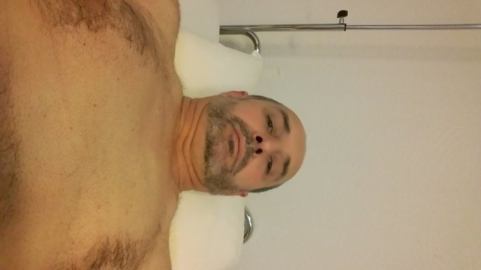 20161124_112436.jpg