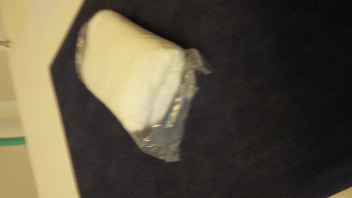 20161124_114418.jpg