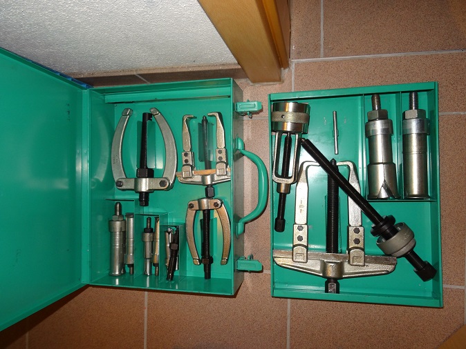 Depose boite 21.jpg