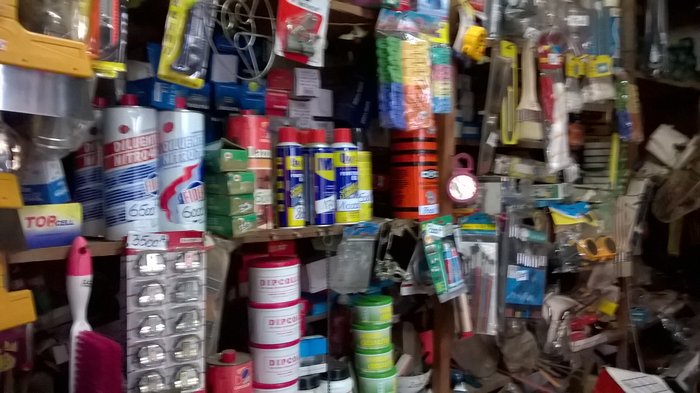 WP_20161116_019.jpg