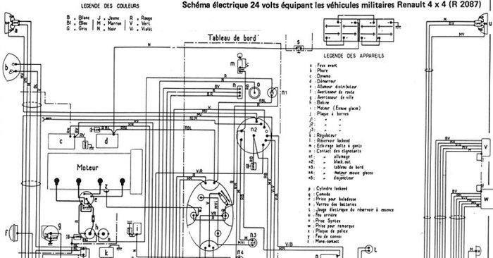 Circuit 24V -02.jpg