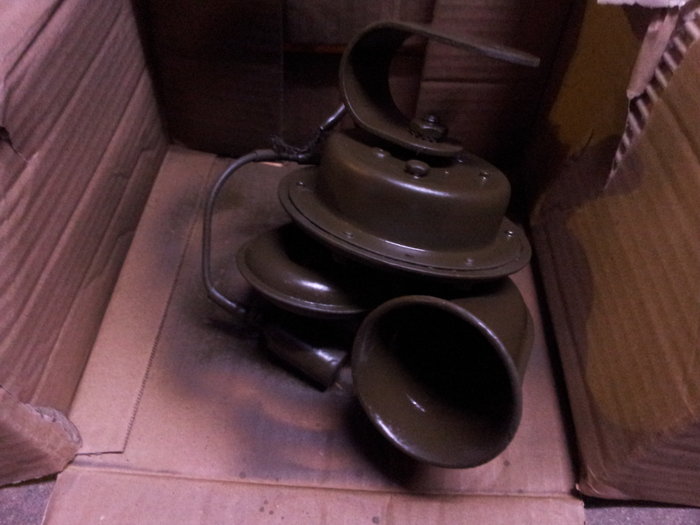 20161202_194725.jpg