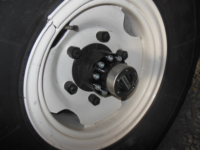 DSCN1649.JPG