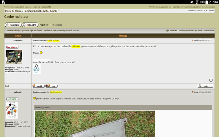 Screenshot_2016-12-05-21-04-27.png