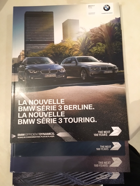 BMW 100ans.JPG