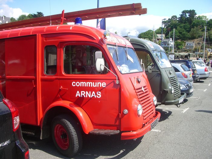 IMGP7007.JPG