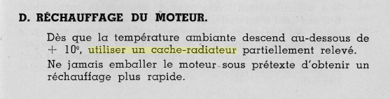cache.gif