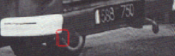 00.PNG