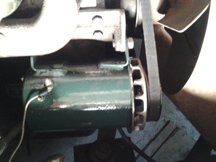 20161211_135921.jpg