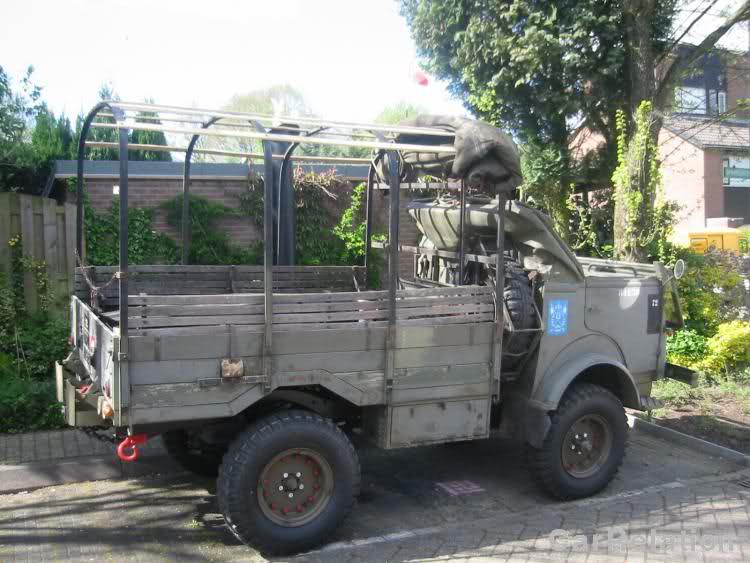 35k91le.jpg