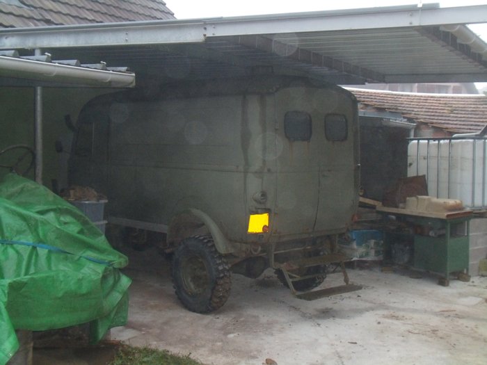 GEDC2424.JPG