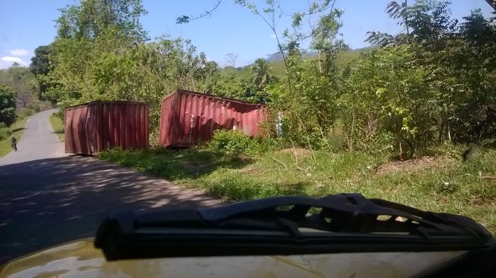 WP_20161121_010.jpg