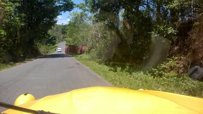 WP_20161121_009.jpg