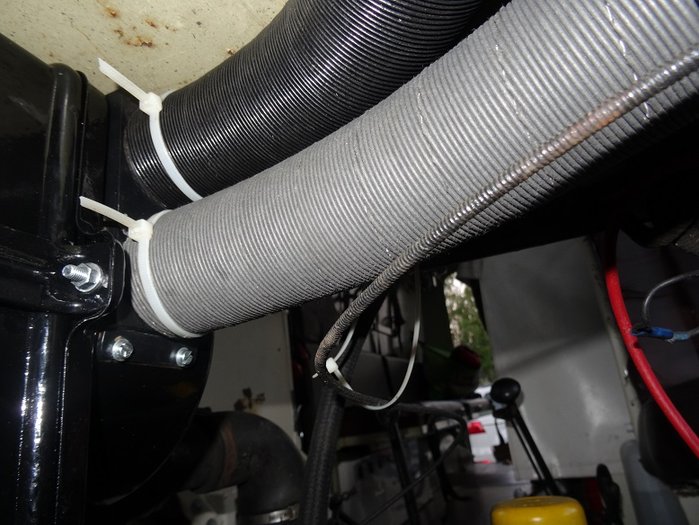 Conduit 03.jpg