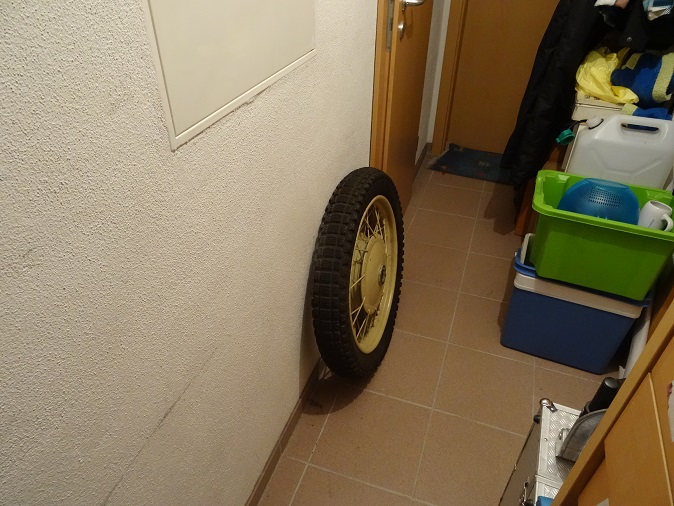 Rad im Gang 01.jpg