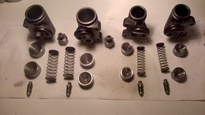 WP_20161229_003.jpg
