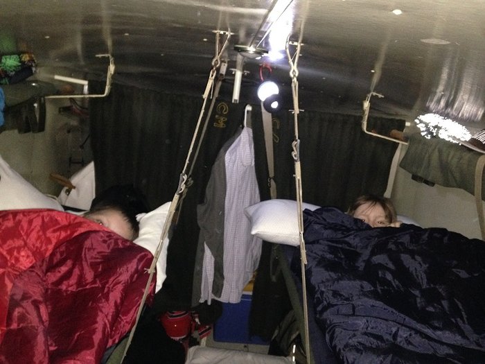 Übernachtung Goulette.jpg