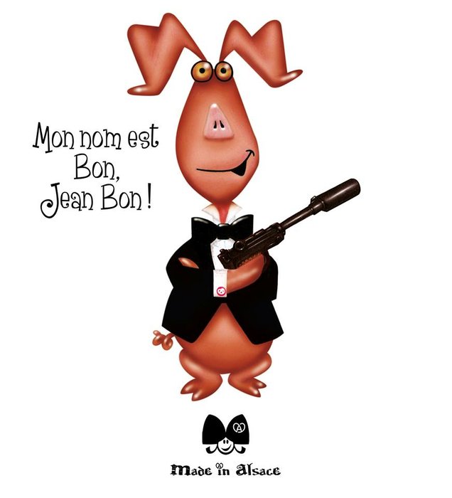 jean bon.jpg