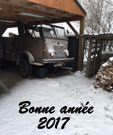 20170102-.jpg