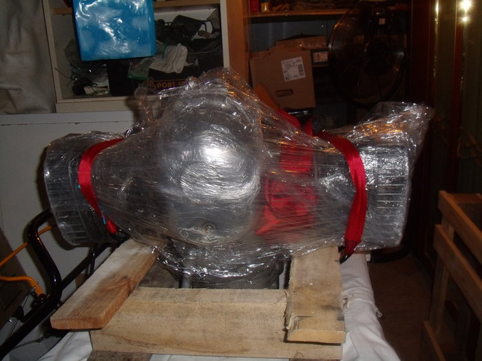 GEDC2448.JPG