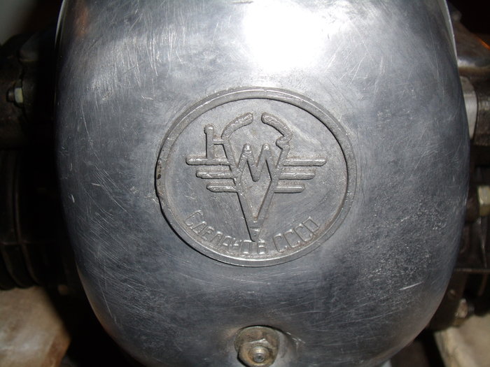GEDC2453.JPG