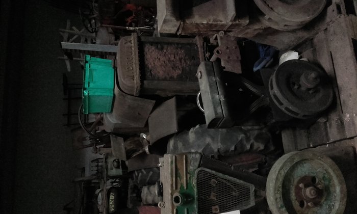 20170104_192444.jpg