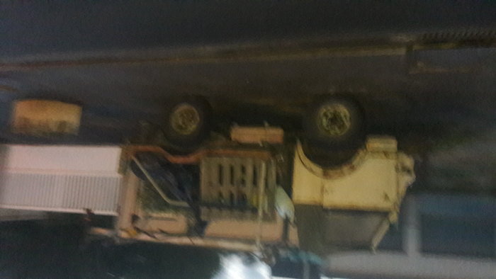 20161226_172005.jpg