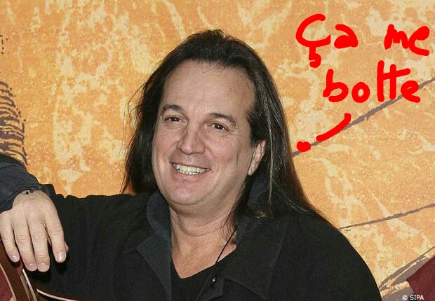francis_lalanne_reference_1.jpg