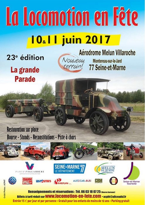 966127LocoenftelaBONNEaffiche.jpg