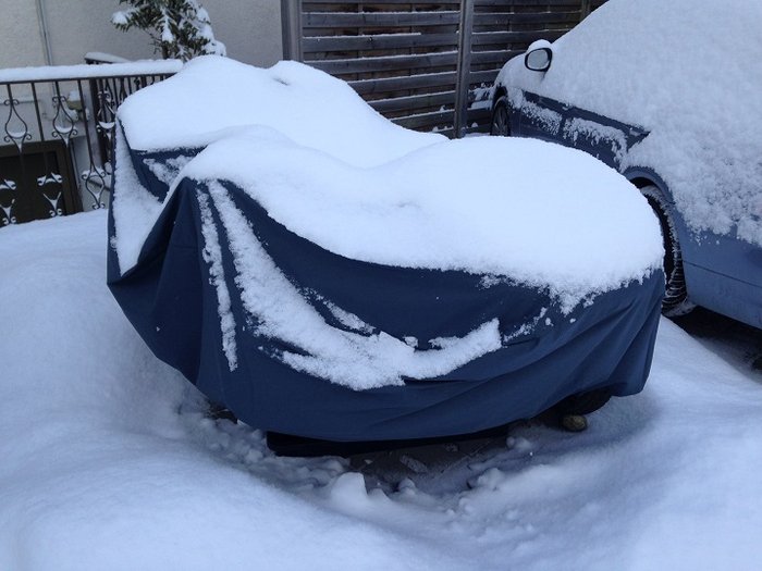 Dnepr neige.jpg
