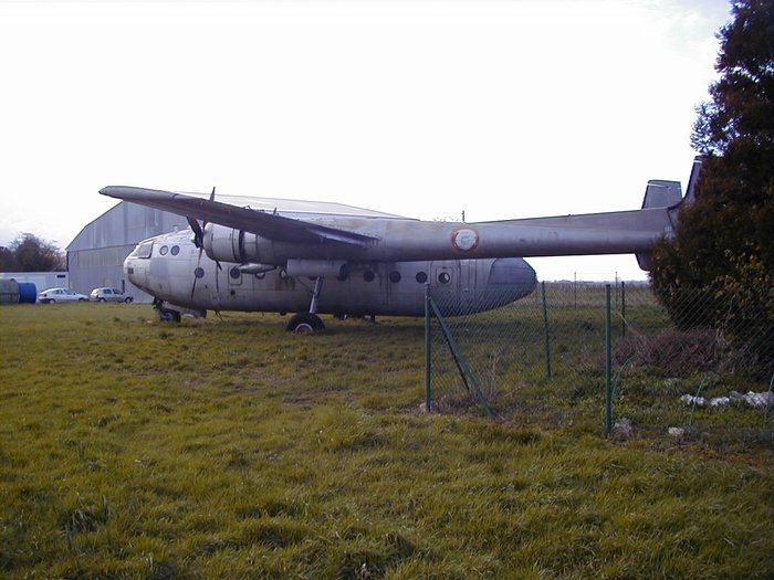 Grise 01.jpg