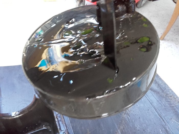 20170114_150843.jpg