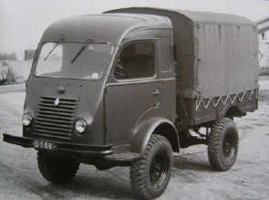 R2057 750kg_4x4_1953.jpg