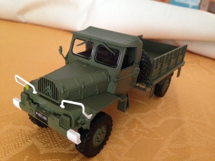 Citroen 46F 01.jpg